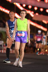 BIB: 
                            <button type="button" onclick="openModal(24152763)" class="btn btn-primary btn-sm float-right btn-popup" data-toggle="modal" data-target=".modal-high-quality">
                        <i class="fas fa-shopping-cart"></i> Add to Cart
                    </button>
                                            <button type="button" onclick="isThisMe(24152763, true)" class="btn btn-success btn-sm float-right btn-popup btn-isme hidden" data-toggle="tooltip" data-placement="bottom" title="นี่คือรูปของคุณใช่ไหม คลิกที่นี่เพื่อเอาเข้าอัลบั้ม">
                        <i class="fas fa-plus"></i> Add to album
                    </button>
                    <button type="button" onclick="isThisMe(24152763, false)" class="btn btn-warning btn-sm float-right btn-popup btn-isnotme hidden">
                        <i class="fas fa-ban"></i> Remove from album
                    </button>